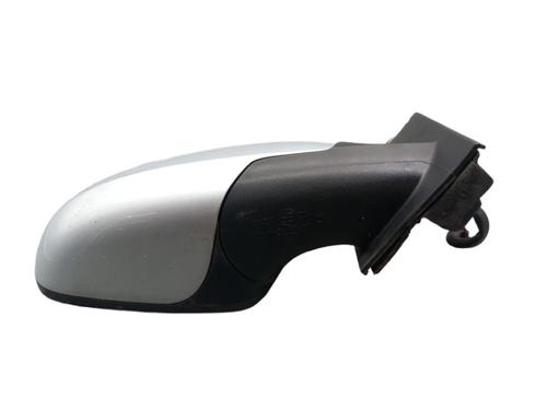 Right mirror SEAT ALTEA (5P1)  | BP25058132C27 