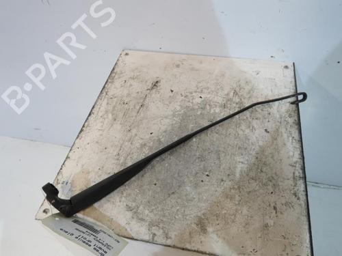 Used Front windshield wiper arm VW LUPO I (6X1, 6E1) 1.4 (60 hp) 25114759