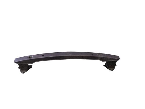 Rear bumper reinforcement CITROËN C3 I (FC_, FN_) 1.6 16V HDi | BP29926914C73
