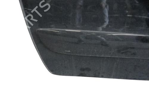 Right front door TOYOTA RAV 4 II (_A2_) 2.0 4WD (ACA21, ACA20) | BP25054984C3 