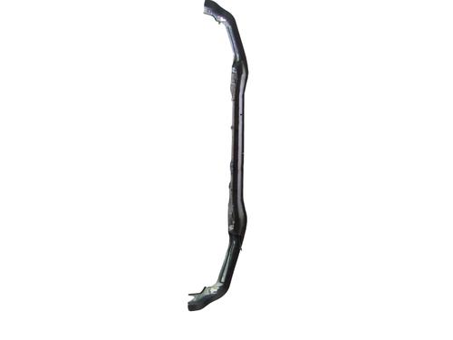 Crossmember CITROËN C4 Picasso I MPV (UD_) 1.6 HDi 110 | BP27205187C162 