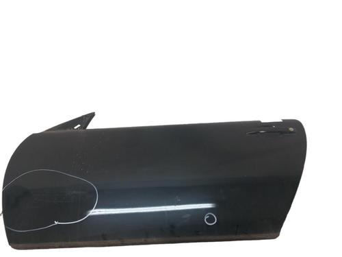Left front door MERCEDES-BENZ SLK (R170) 200 (170.435) | BP26441137C2 