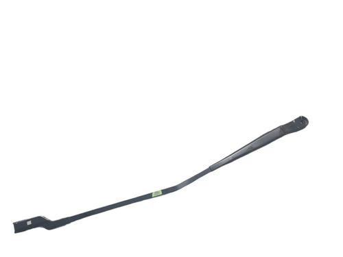Used Front windshield wiper arm OPEL GRANDLAND / GRANDLAND X (A18, P1UO) 1.5 Turbo D (75) (131 hp) 25087883