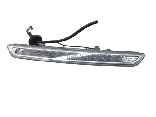 Third brake light OPEL MOKKA 1.2 (76) | BP29425972L11 