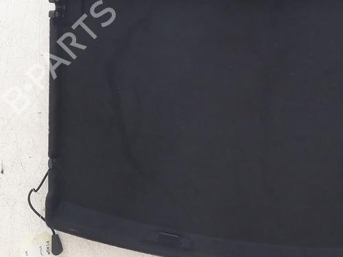 Used Rear parcel shelf Rear parcel shelf 38187039 38187039