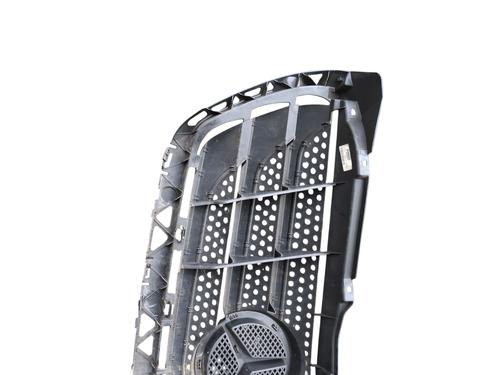 Grille MERCEDES-BENZ SPRINTER 3-t Van (B906) 211 CDI (906.611, 906.613) | BP30177151C40