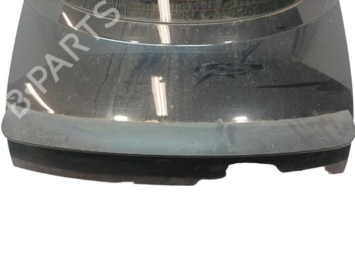 Tailgate AUDI TT (8N3) 1.8 T | BP25076800C6 
