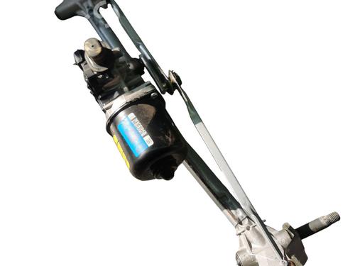 Used Front wiper motor RENAULT MEGANE IV Hatchback (B9A/M/N_) [2015-2025]  25075471