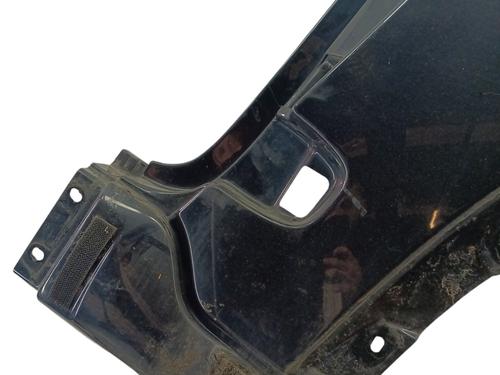 Forkjerm høyre CITROËN E-MEHARI Electric | BP32001846C42 