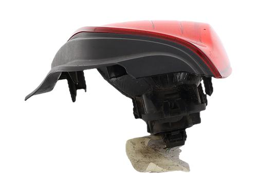 Left taillight RENAULT TWINGO II (CN0_) 1.5 dCi (CN0E) | BP37035411C34 - Image 5