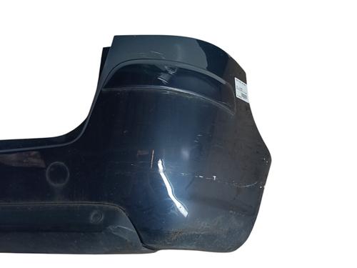 Rear bumper OPEL ZAFIRA / ZAFIRA FAMILY B (A05) 1.7 CDTI (M75) | BP25059699C8 