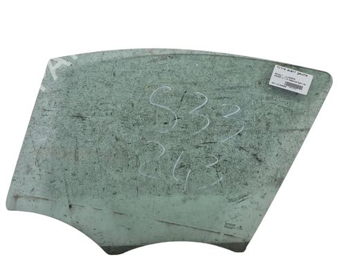 front-left-door-window-renault-kangoo-iii-box-bodympv-2021-25056797 main image