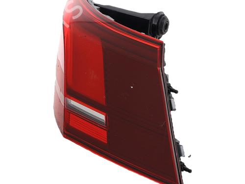 right-taillight-vw-golf-viii-cd1-da1-2019-39258664 main image