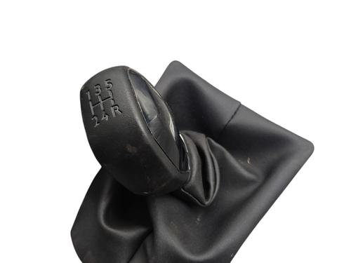 Used Gear lever PEUGEOT 208 I (CA_, CC_) 1.6 BlueHDi 100 (100 hp) 28623520