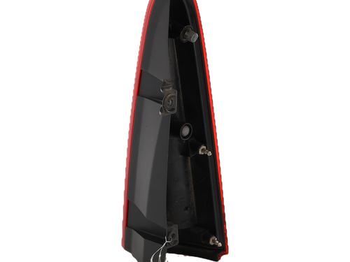 Right tailgate light RENAULT KANGOO BE BOP (KW0/1_) | BP34044483C80 - Image 4
