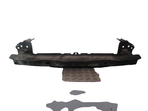 Front bumper reinforcement VW TOUAREG (7LA, 7L6, 7L7) 2.5 R5 TDI | BP25106309C109 