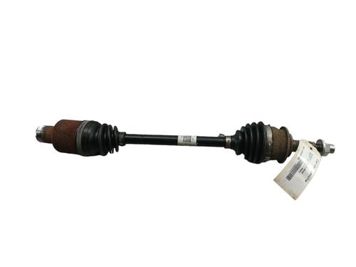 Right front driveshaft SUZUKI SWIFT III (MZ, EZ) 1.3 DDiS (RS413D) | BP25103526M39 