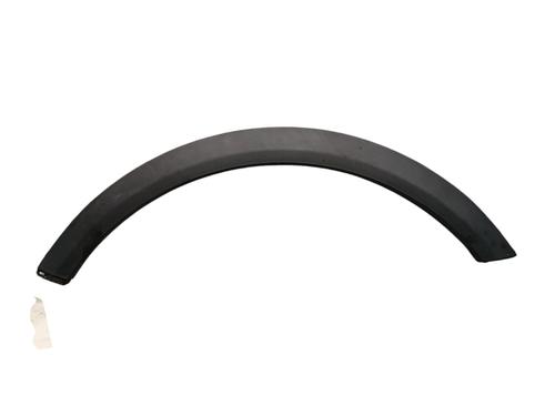 front-right-wheel-arch-trim-opel-antara-a-l07-2006-2007-2008-2009-2010-2011-2012-2013-2014-2015-2016-2017-26504335 main image