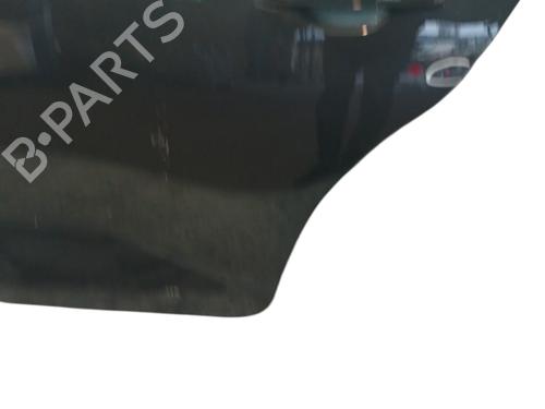 Dør venstre bagtil DACIA SANDERO III 1.0 TCe 110 (110 hp) 31925828