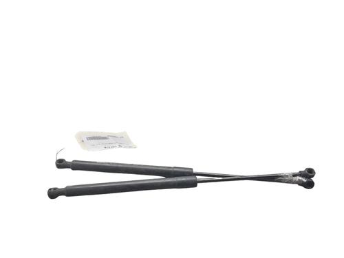 Tailgate lift support DACIA SANDERO II TCe 90 (B8M1, B8MA, B8AC) | BP25056432C138 