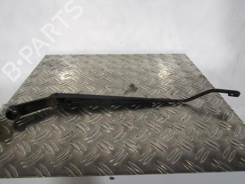 front-windshield-wiper-arm-opel-agila-a-h00-2000-2001-2002-2003-2004-2005-2006-2007-25096064 main image