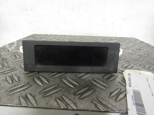 display-monitor-citroen-c3-ii-sc_-14-vti-95-9822637880-2009-10587989 main image