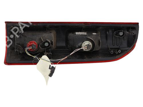 Left taillight RENAULT TRAFIC III Van (FG_) 2.0 dCi 145 (FGML) | BP38070000C34 - Image 5