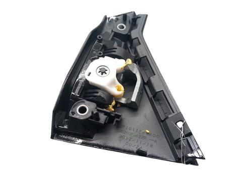 rear-left-exterior-door-handle-renault-clio-v-b7_-2019-25053538 main image