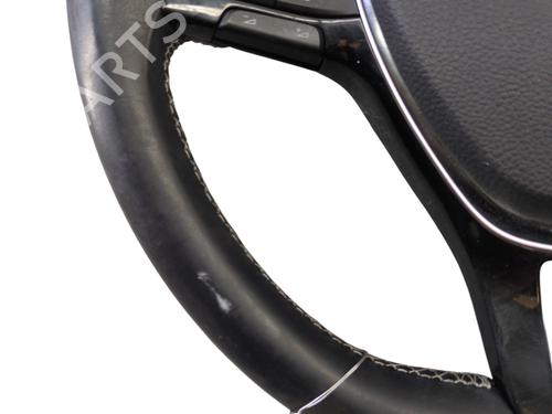 Lenkrad für VW POLO V (6R1, 6C1) 1.2 TSI 16V (90 hp) 32752126