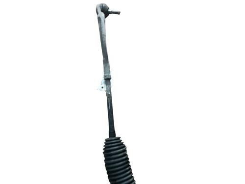 Steering rack RENAULT TRAFIC III Van (FG_) 1.6 dCi 95 (FGMJ, FGMR) | BP29189243M22 