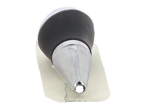 Shift knob PEUGEOT 108 1.0 VTi | BP39952655I34 - Image 3