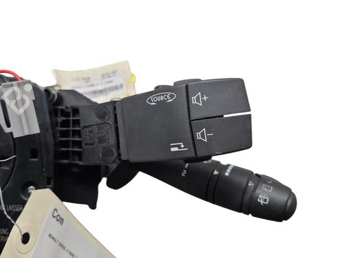 Steering column stalk RENAULT ESPACE IV (JK0/1_) 2.2 dCi (JK0H) | BP33213230I23 - Image 2