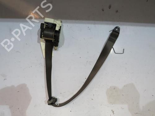 Used Front right belt tensioner FIAT PUNTO (188_) 1.2 60 (188.030, .050, .130, .150, .230, .250) (60 hp) 25114536