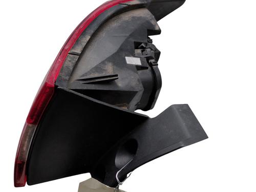 Left taillight RENAULT CLIO IV (BH_) 0.9 TCe 90 (BHNF, BHMA, BHMH, BHJK, BHJR) | BP28580133C34 