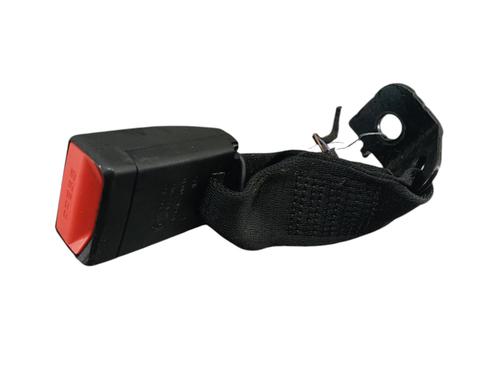 seat-buckle-bmw-1-f20-2011-2012-2013-2014-2015-2016-2017-2018-2019-32207122 main image