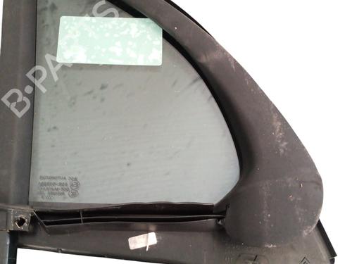front-left-quarter-glass-citroen-ds3-sa_-2009-2010-2011-2012-2013-2014-2015-2016-34191124 main image