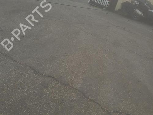 Gearbox PEUGEOT 206+ (2L_, 2M_) 1.4 i | BP25087774M3 