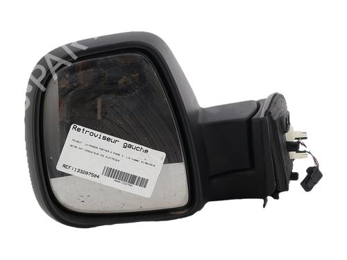 Used Left mirror Left mirror 39581779 39581779
