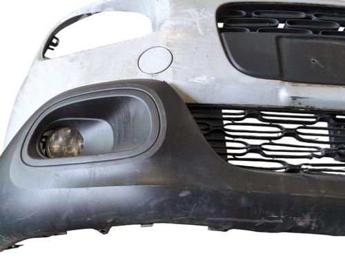 Front bumper CITROËN C3 III (SX) 1.2 PureTech 82 | BP29374671C7 