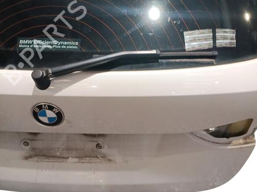 Tailgate BMW X1 (E84) xDrive 23 d | BP32215538C6  - Image 6