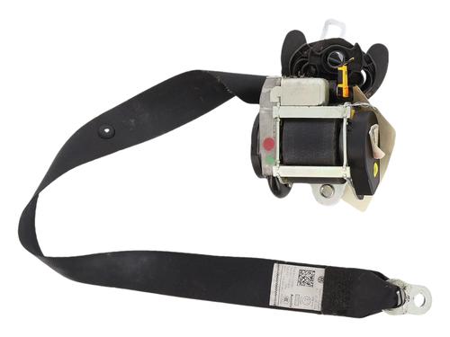 Front left seatbelt VW GOLF V (1K1) | BP36401910I26 - Image 5