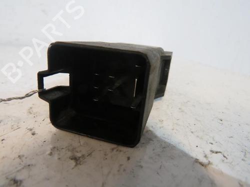Electronic module SEAT IBIZA IV SC (6J1, 6P5) 1.4 TDI | BP25083783M83 