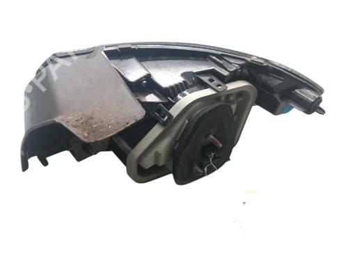 Used Left taillight Left taillight PEUGEOT 208 II (UB_, UP_, UW_, UJ_) e-208 (136 hp) 25055057 25055057