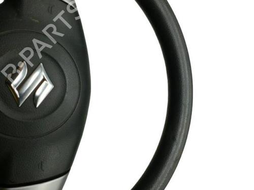 steering-wheel-suzuki-sx4-ey-gy-2006-25089194 main image