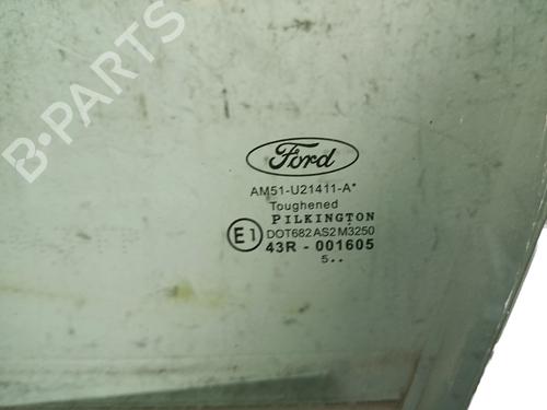 front-left-door-window-ford-c-max-ii-dxacb7-dxaceu-2010-2011-2012-2013-2014-2015-2016-2017-2018-2019-27634447 main image