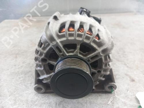Alternator BMW 3 (E90) 320 d | BP28840118M7 