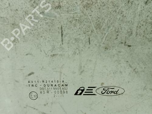 front-right-door-window-ford-b-max-jk-2012-25216310 main image