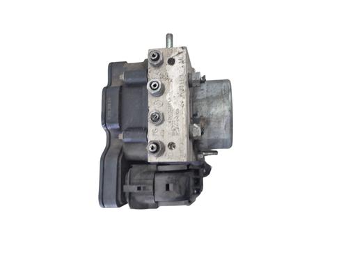 ABS pump RENAULT CLIO IV (BH_) 1.5 dCi 90 | BP26654920M43 