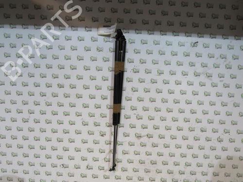 Used Tailgate lift support KIA CARNIVAL I (UP, FL) 2.9 TDi (126 hp) 25070874