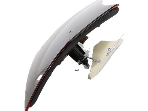 Left tailgate light CITROËN C4 II (NC_) 1.6 HDi 90 | BP36338263C79 - Image 3